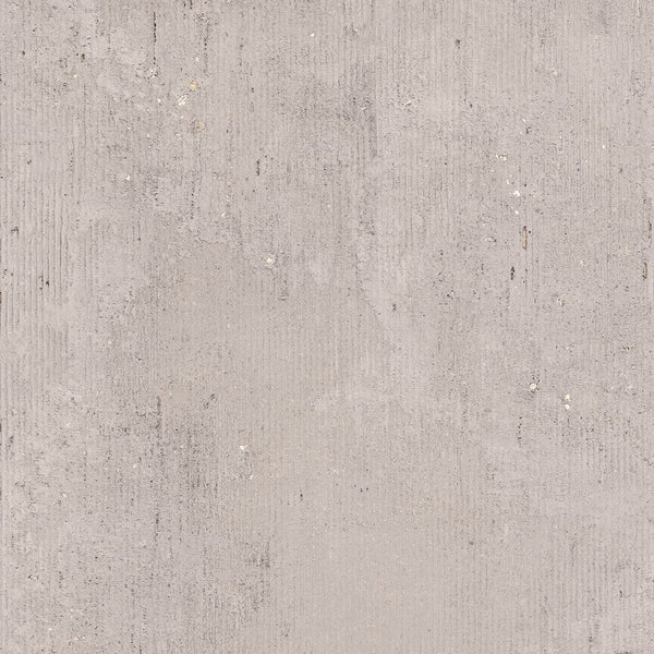 Sant'Agostino Glow Concrete