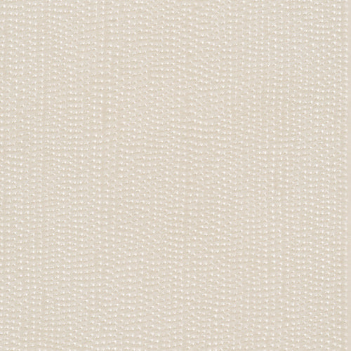 Settecento Matter Raw Rope