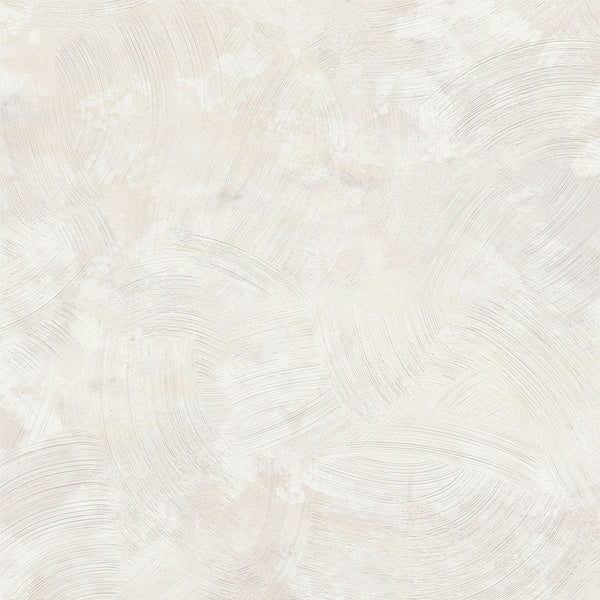 Aparici Spatolato Ivory — texture ufficiale
