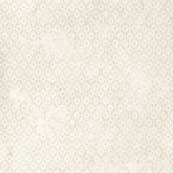 Supergres Whisper Dek Mural official