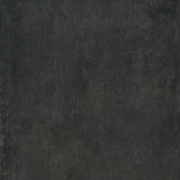 Tagina Apogeo Black official