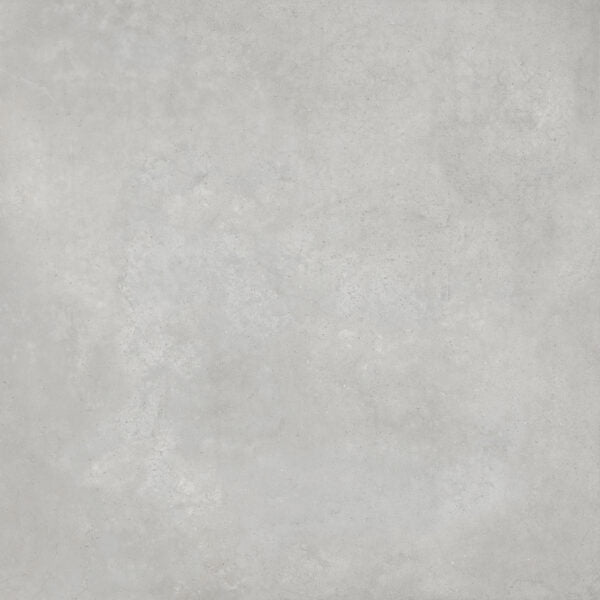 Tagina Concreta Grigio Chiaro official