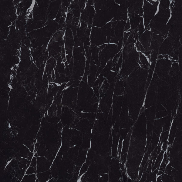 Tagina Marquina Nero official