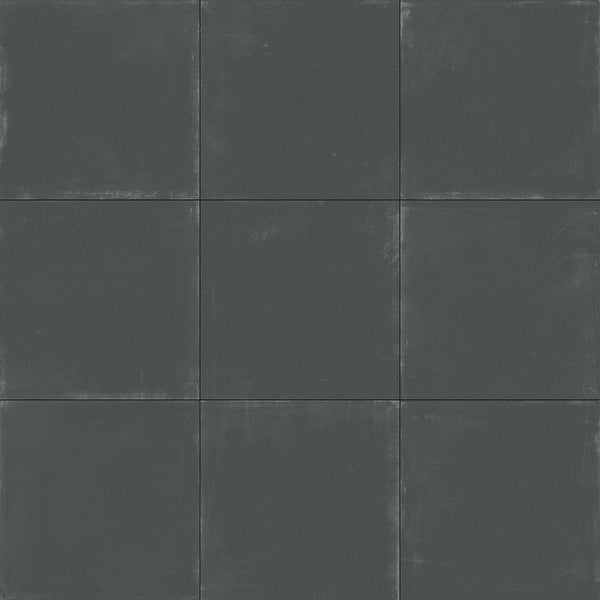 Aparici Tango Anthracite — texture ufficiale