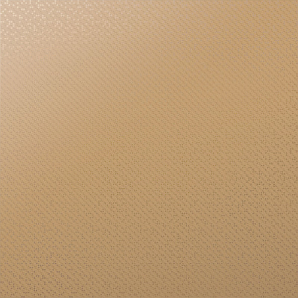 Settecento Aguas Plain Terracotta 90x90