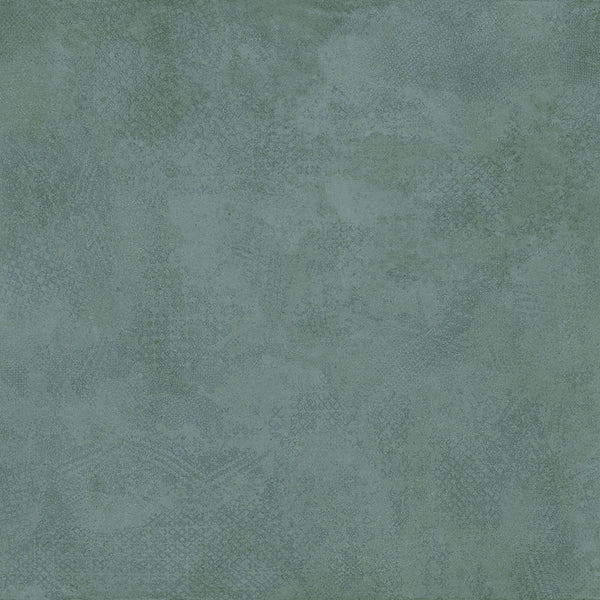 Terratinta Crudatech Celadon official