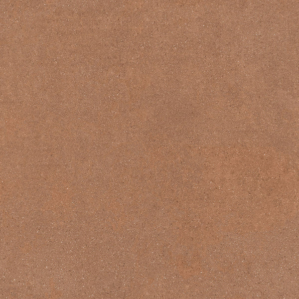 Terratinta Grained Rust