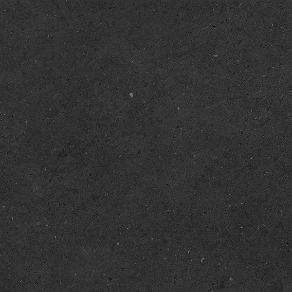 Terratinta Lagom Charcoal