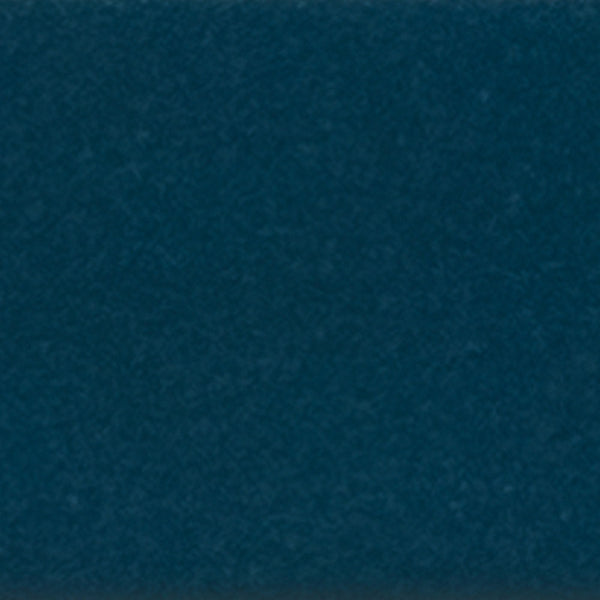 Terratinta Stick Deep Navy