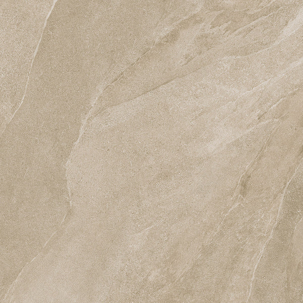 Saime Ceramiche Titano Beige
