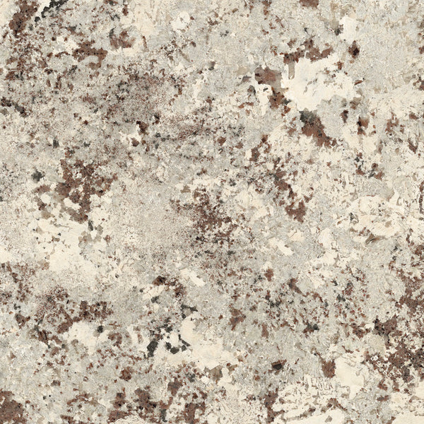 Ariostea Ultra Graniti Alaska White