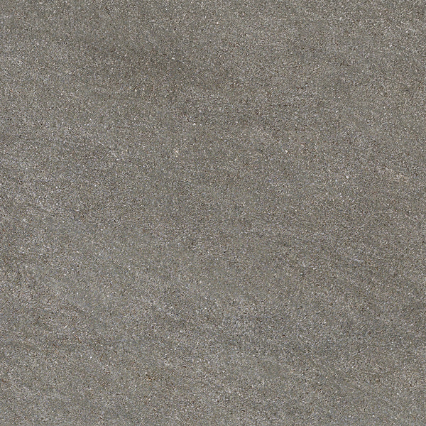 Unicom Starker Basaltina 02 — texture ufficiale