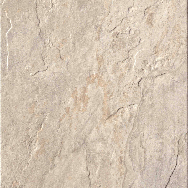Unicom Starker Natural Slate Winter