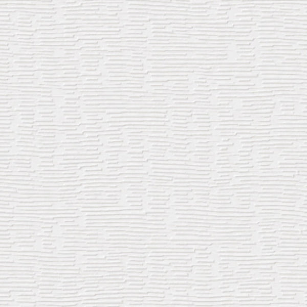 Apavisa Dialogo White Rigato