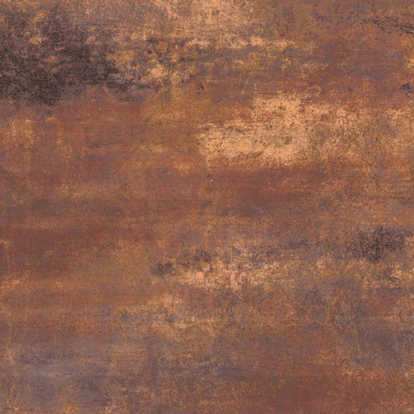 Apavisa Corten Copper Lappato