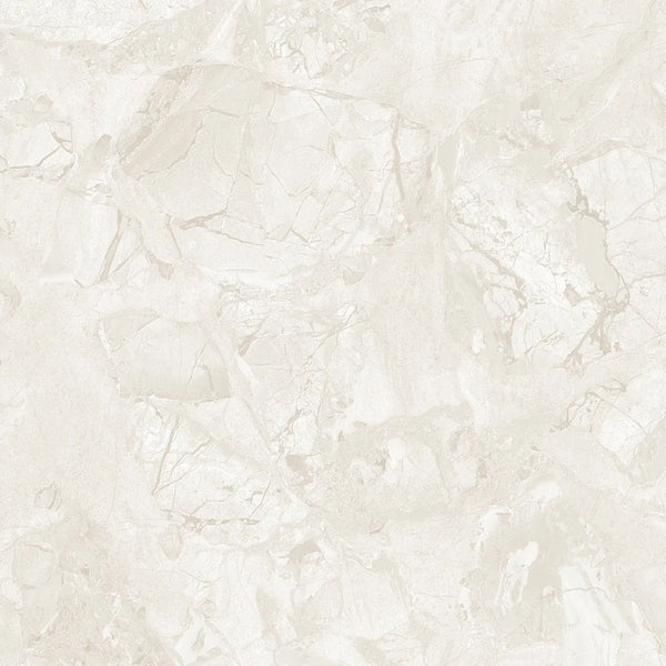 Gigacer Criostone Swan