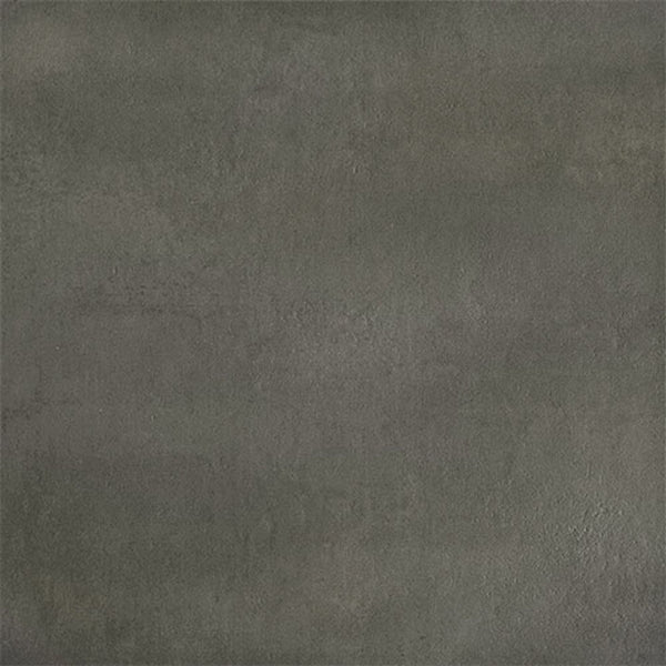 Gigacer Concrete Blend Smoke