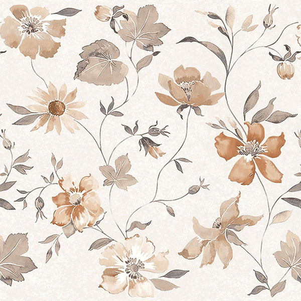 Marazzi Room Wall Decoro Romantic Bianco MQ7L
