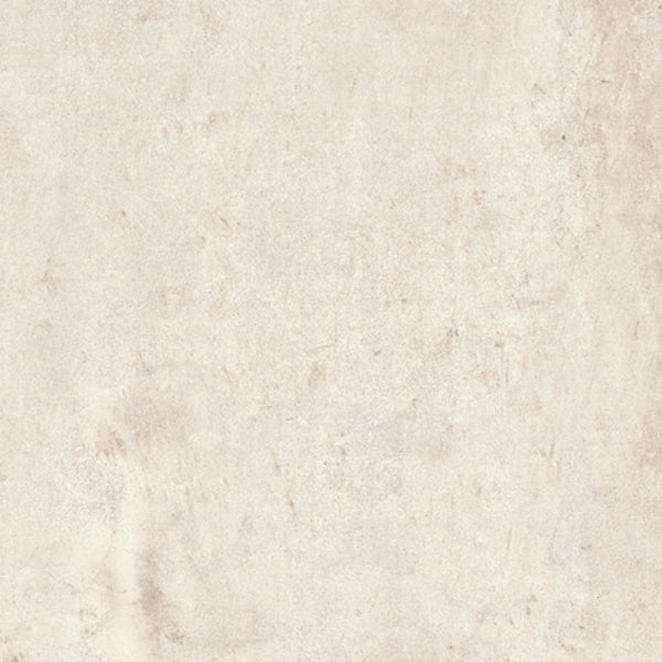 Apavisa Argilla White Nonslip