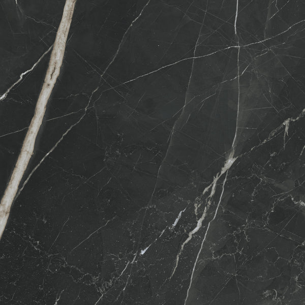 Atlas Concorde Marvel Gala Calacatta Black