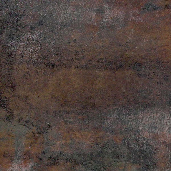Apavisa Corten Titanium Lappato