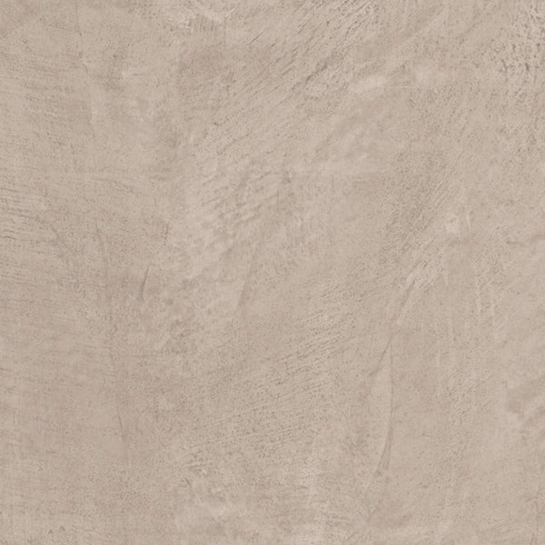 Apavisa Equinox Ivory