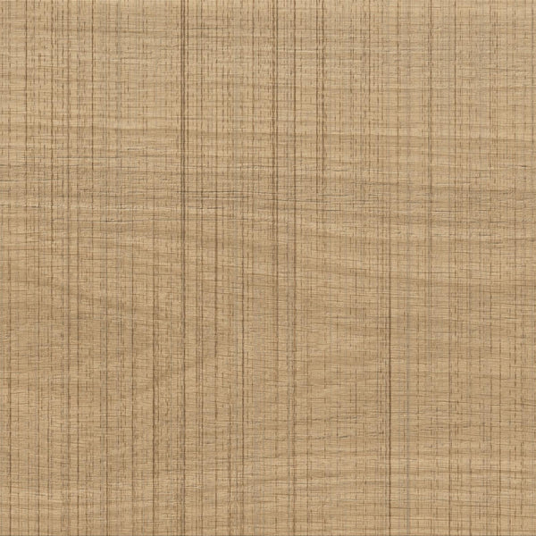 Atlas Concorde Log Select Icon Sawn Matte Sensitech