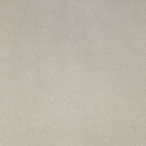 Gigacer Concrete Shades Dust