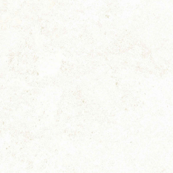 Apavisa Emotion White Natural
