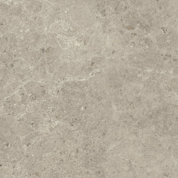 Atlas Concorde Nyra Mist Matte Sensitech