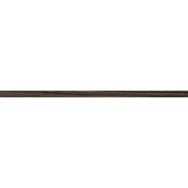 Florim Nature Mood Strip Plank 03 Comfort 775389 — immagine ufficiale quadrata