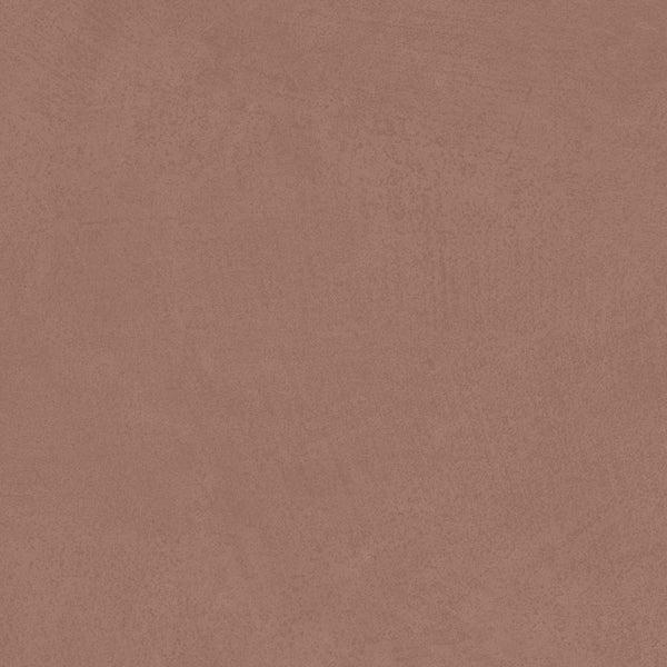 Atlas Concorde Boost Natural Pro Lava Matte
