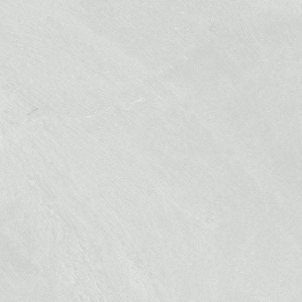 Apavisa Aquarela White Nonslip