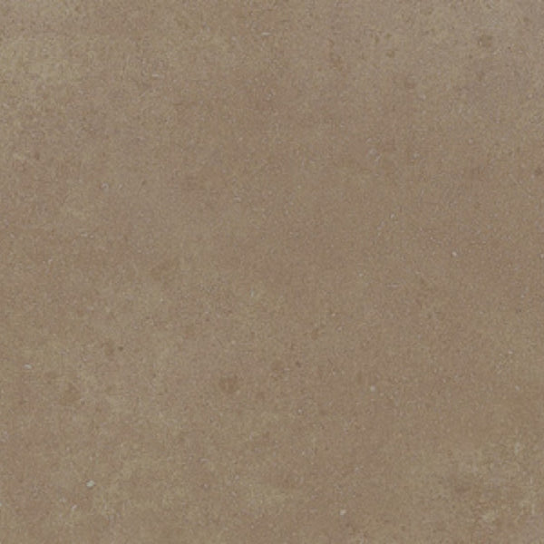 Apavisa Aria Oxidum Natural