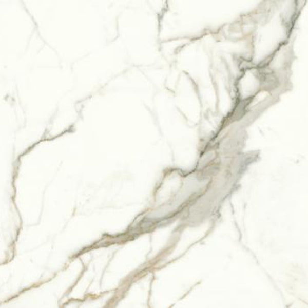 Atlas Concorde Marvel Shine Calacatta Prestigio