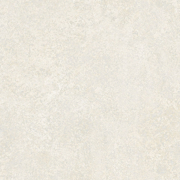 Marazzi Room Wall Bianco MQ7D