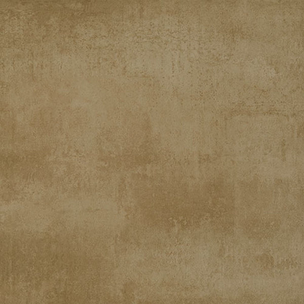 Gigacer Concrete Blend Beige