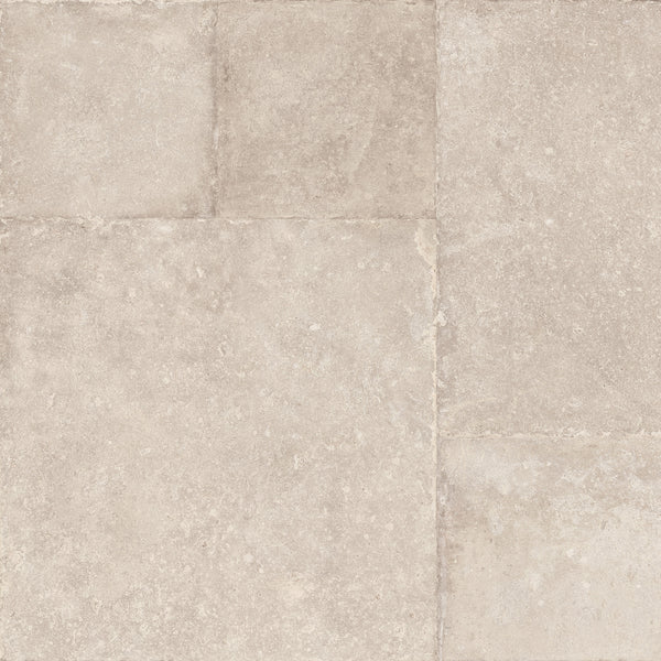 Emilceramica Everstone Opus Rebus Brecciato Sand Multiformato ENEP
