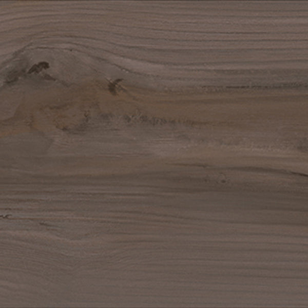 Apavisa Echo Brown Natural