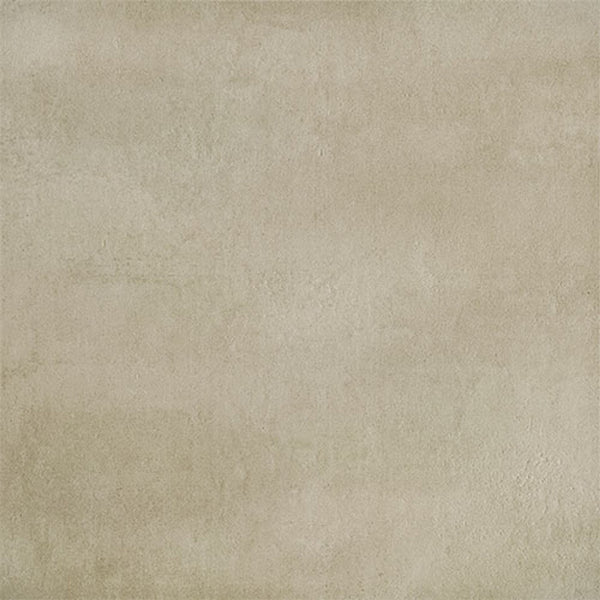 Gigacer Concrete Shades Rope