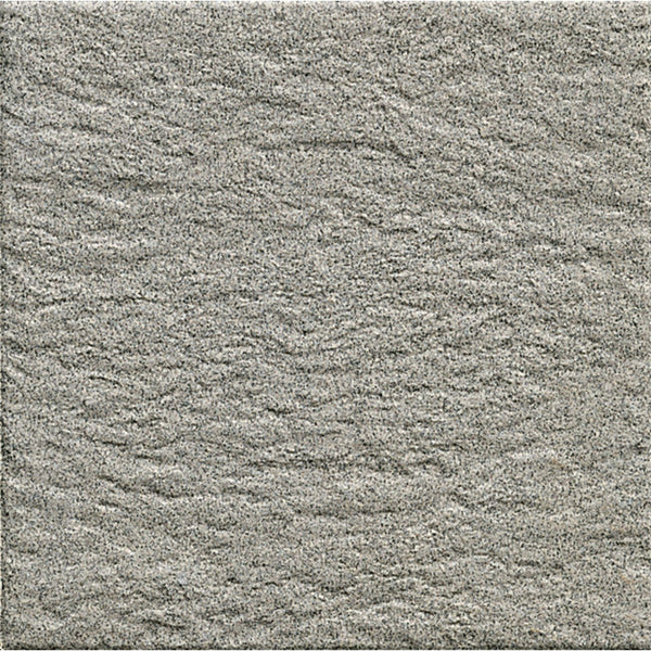 Ragno Galassia Panna Rock
