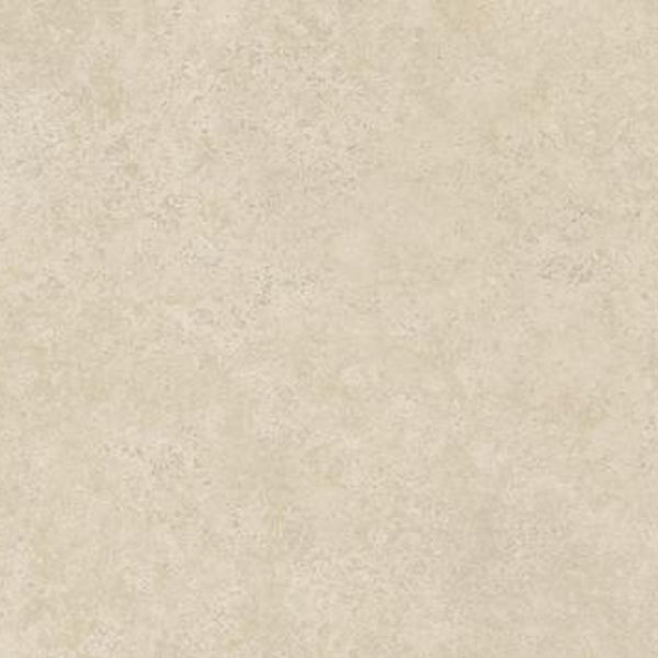 Atlas Concorde Marvel Travertine Pearl Cross Matte Sensitech