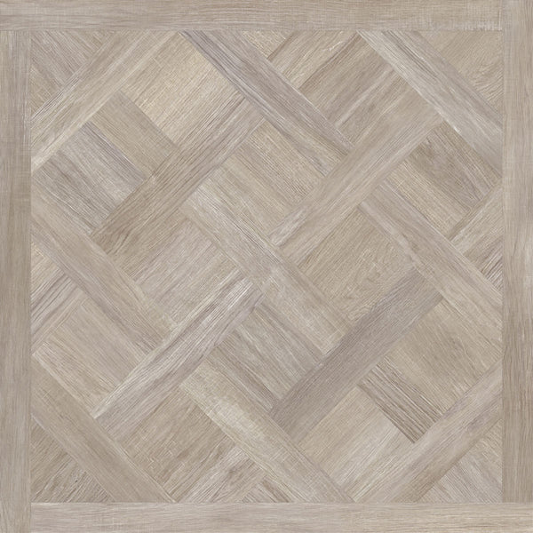 Apavisa Intarsio Beige Nonslip