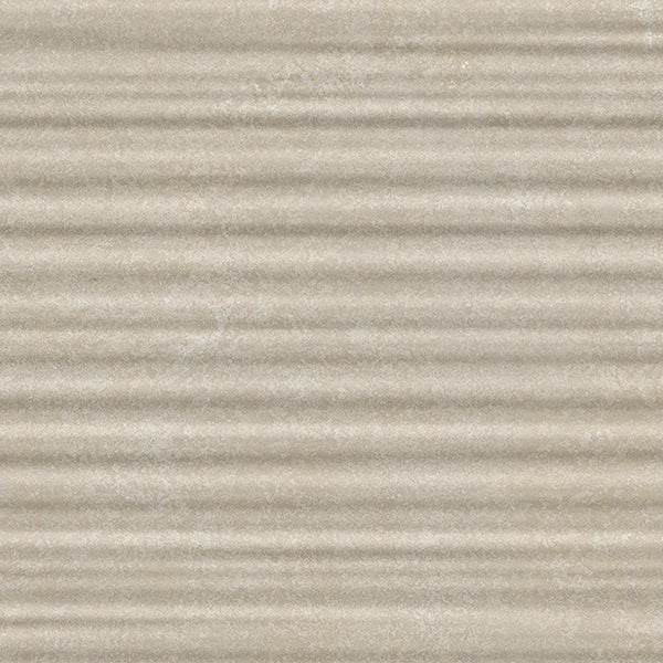 Marazzi Room Wall Blaze Taupe MQ7G