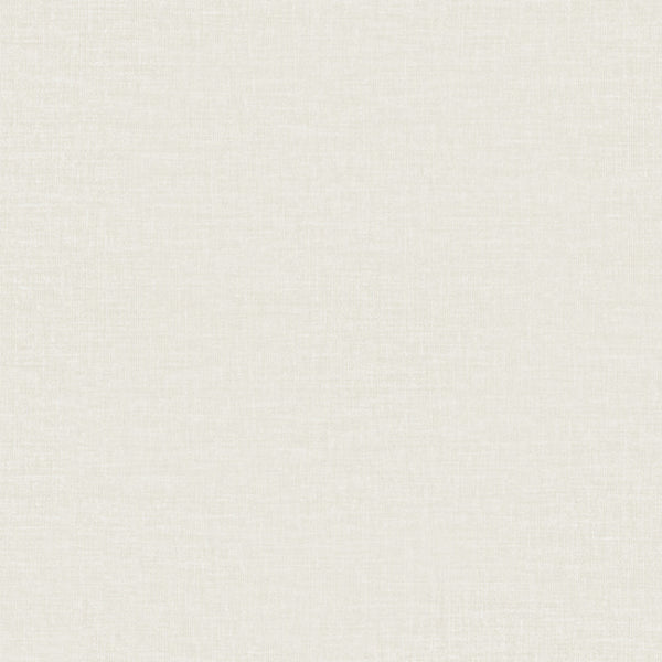 Apavisa Ethnic White Natural