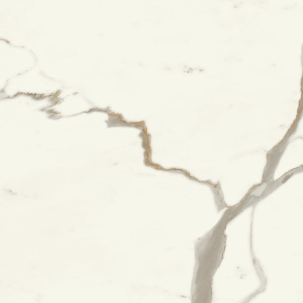 Atlas Concorde Marvel X Calacatta Sublime
