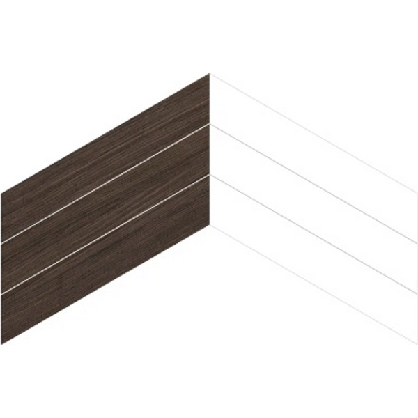 Florim Nature Mood Chevron Plank 03 Sinistro Comfort 775382 — immagine ufficiale quadrata