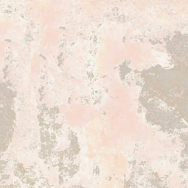 Apavisa Anima Pink Natural