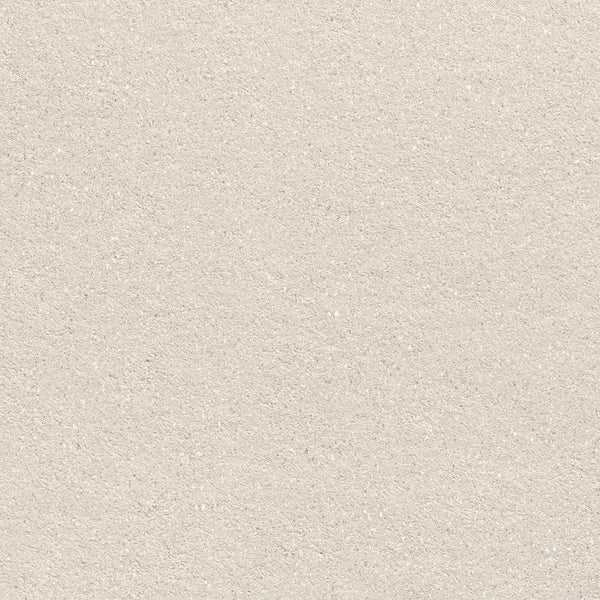 Atlas Concorde 3D Wall Carve Field Ivory Matte