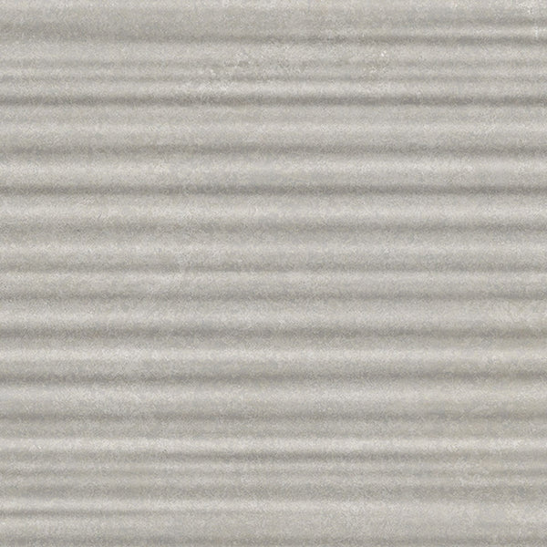 Marazzi Room Wall Blaze Grigio MQ7H